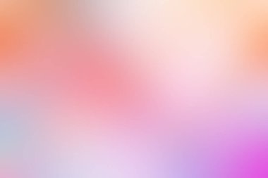 Soyut pastel yumuşak renkli desenli arkaplan tonu