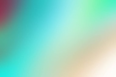 Soyut pastel yumuşak renkli desenli arkaplan tonu