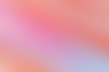 Soyut pastel yumuşak renkli desenli arkaplan tonu