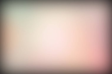 Soyut pastel yumuşak renkli desenli arkaplan tonu