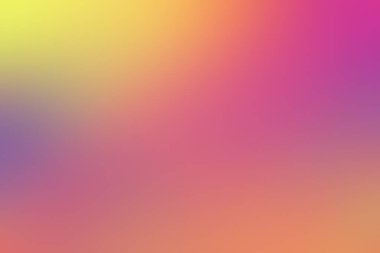 Soyut pastel yumuşak renkli desenli arkaplan tonu