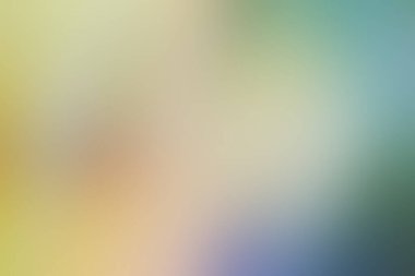 Soyut pastel yumuşak renkli desenli arkaplan tonu