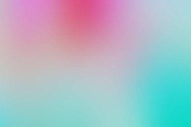 Soyut pastel yumuşak renkli desenli arkaplan tonu