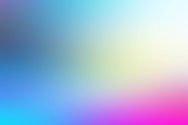 Soyut pastel yumuşak renkli desenli arkaplan tonu