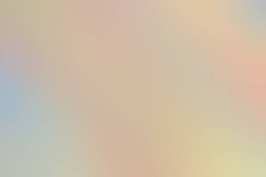 Soyut pastel yumuşak renkli desenli arkaplan tonu