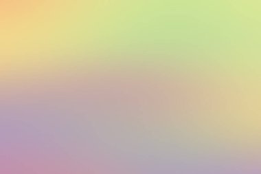 Soyut pastel yumuşak renkli desenli arkaplan tonu