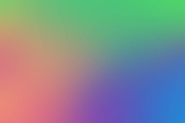 Soyut pastel yumuşak renkli desenli arkaplan tonu