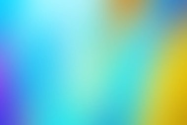 Soyut pastel yumuşak renkli desenli arkaplan tonu