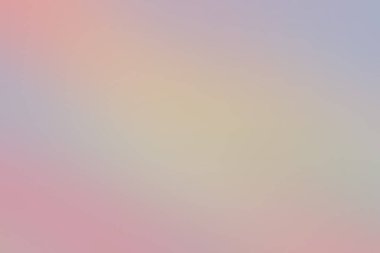 Soyut pastel yumuşak renkli desenli arkaplan tonu