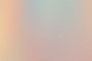 Soyut pastel yumuşak renkli desenli arkaplan tonu