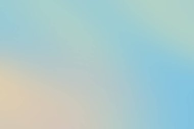 Soyut pastel yumuşak renkli desenli arkaplan tonu