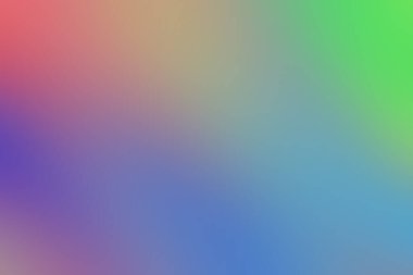 Soyut pastel yumuşak renkli desenli arkaplan tonu