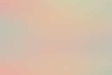 Soyut pastel yumuşak renkli desenli arkaplan tonu