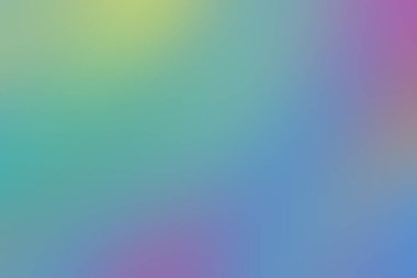 Soyut pastel yumuşak renkli desenli arkaplan tonu