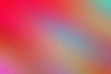 Soyut pastel yumuşak renkli desenli arkaplan tonu