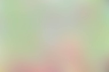 Soyut pastel yumuşak renkli desenli arkaplan tonu