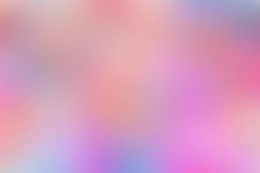 Soyut pastel yumuşak renkli desenli arkaplan tonu