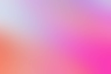 Soyut pastel yumuşak renkli desenli arkaplan tonu