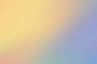 Soyut pastel yumuşak renkli desenli arkaplan tonu