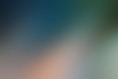 Soyut pastel yumuşak renkli desenli arkaplan tonu