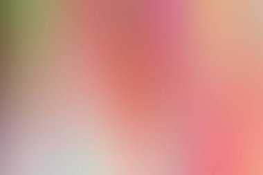 Soyut pastel yumuşak renkli desenli arkaplan tonu