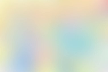 Soyut pastel yumuşak renkli desenli arkaplan tonu