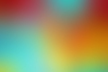 Soyut pastel yumuşak renkli desenli arkaplan tonu