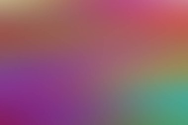 Soyut pastel yumuşak renkli desenli arkaplan tonu