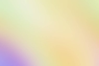 Soyut pastel yumuşak renkli desenli arkaplan tonu