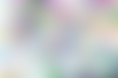 Soyut pastel yumuşak renkli desenli arkaplan tonu