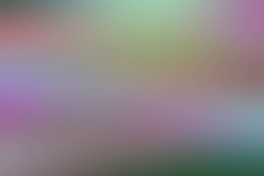 Soyut pastel yumuşak renkli desenli arkaplan tonu