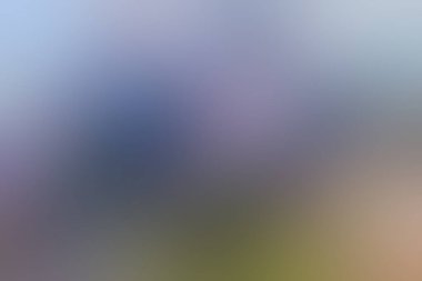 Soyut pastel yumuşak renkli desenli arkaplan tonu