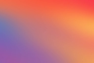 Soyut pastel yumuşak renkli desenli arkaplan tonu