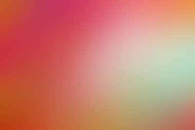 Soyut pastel yumuşak renkli desenli arkaplan tonu