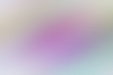 Soyut pastel yumuşak renkli desenli arkaplan tonu