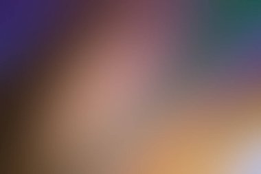 Soyut pastel yumuşak renkli desenli arkaplan tonu