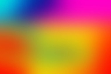 Soyut pastel yumuşak renkli desenli arkaplan tonu