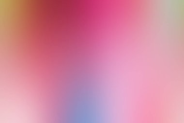 Soyut pastel yumuşak renkli desenli arkaplan tonu