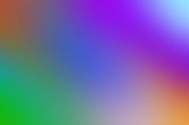 Soyut pastel yumuşak renkli desenli arkaplan tonu