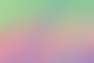 Soyut pastel yumuşak renkli desenli arkaplan tonu