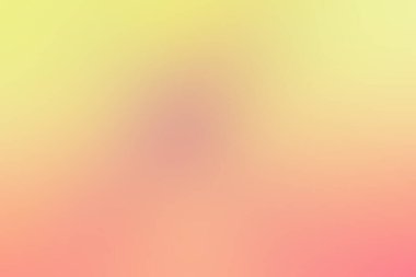 Soyut pastel yumuşak renkli desenli arkaplan tonu