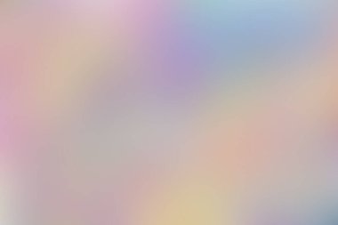 Soyut pastel yumuşak renkli desenli arkaplan tonu