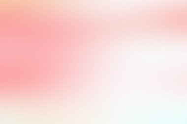 Soyut pastel yumuşak renkli desenli arkaplan tonu