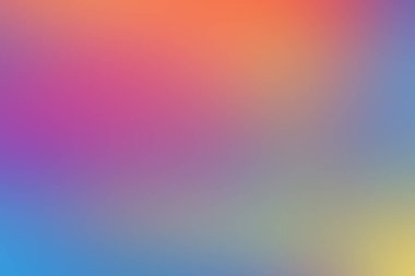 Soyut pastel yumuşak renkli desenli arkaplan tonu