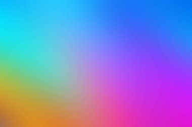 Soyut pastel yumuşak renkli desenli arkaplan tonu