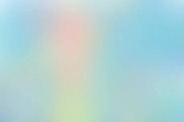 Abstract pastel soft colorful textured background toned — Stock Photo, Image