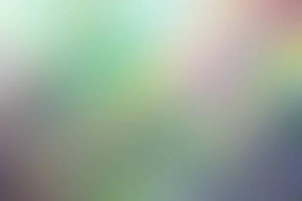 Abstract pastel zachte kleurrijke textuur achtergrond afgezwakt — Stockfoto