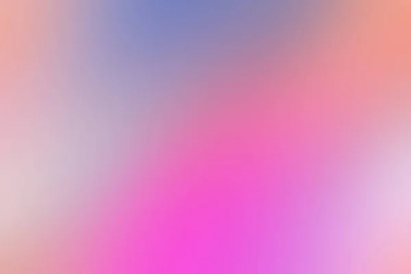 Abstract pastel soft colorful textured background toned — Stock Photo, Image