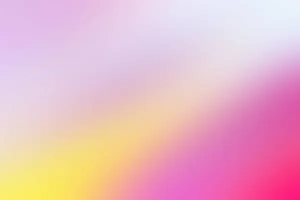 Abstract pastel soft colorful textured background toned — Stock Photo, Image