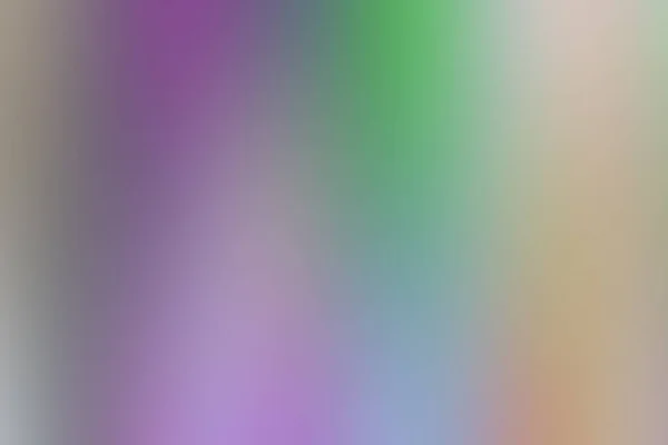 Abstract pastel zachte kleurrijke textuur achtergrond afgezwakt — Stockfoto